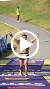 BIB:  <button type="button" onclick="openModal(26968586)" class="btn btn-primary btn-sm float-right" data-toggle="modal" data-target=".modal-high-quality">
                <i class="fa fa-download"></i> Download
                </button>